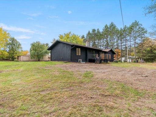 8896 Riverview Lane W, Pillager, MN 56473