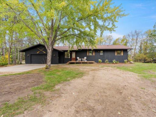 8896 Riverview Lane W, Pillager, MN 56473