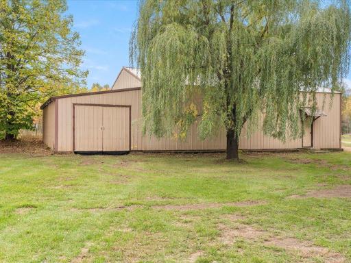8896 Riverview Lane W, Pillager, MN 56473
