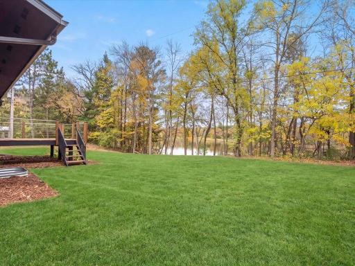 8896 Riverview Lane W, Pillager, MN 56473