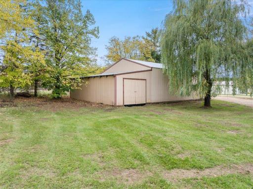8896 Riverview Lane W, Pillager, MN 56473