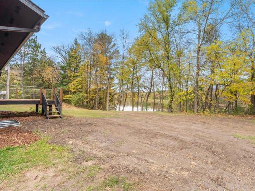 8896 Riverview Lane W, Pillager, MN 56473