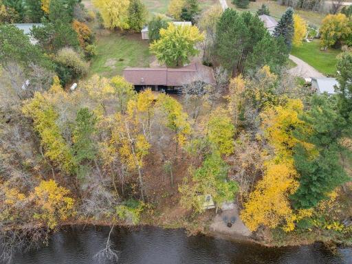 8896 Riverview Lane W, Pillager, MN 56473