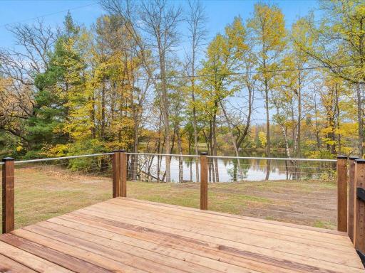 8896 Riverview Lane W, Pillager, MN 56473