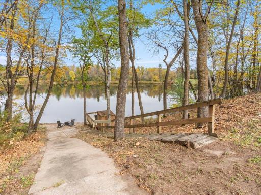 8896 Riverview Lane W, Pillager, MN 56473