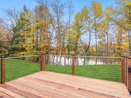 8896 Riverview Lane W, Pillager, MN 56473