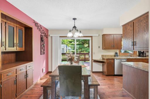 16701 Upper 4th Street N, Lakeland, MN 55043