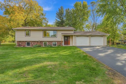 16701 Upper 4th Street N, Lakeland, MN 55043