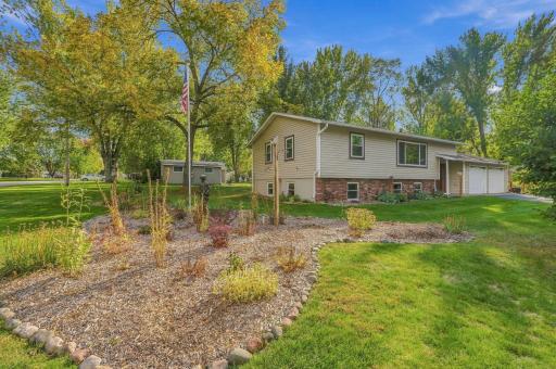 16701 Upper 4th Street N, Lakeland, MN 55043