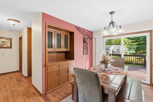 16701 Upper 4th Street N, Lakeland, MN 55043