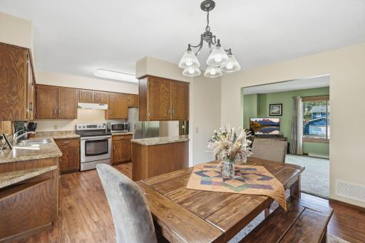 16701 Upper 4th Street N, Lakeland, MN 55043