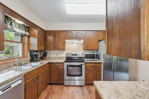 16701 Upper 4th Street N, Lakeland, MN 55043