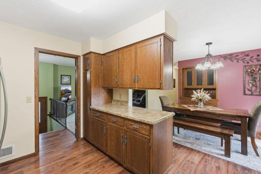 16701 Upper 4th Street N, Lakeland, MN 55043