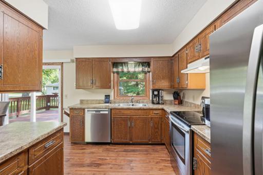 16701 Upper 4th Street N, Lakeland, MN 55043