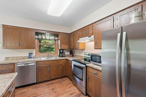 16701 Upper 4th Street N, Lakeland, MN 55043