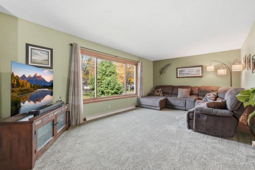 16701 Upper 4th Street N, Lakeland, MN 55043