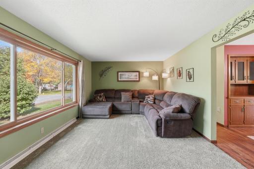 16701 Upper 4th Street N, Lakeland, MN 55043