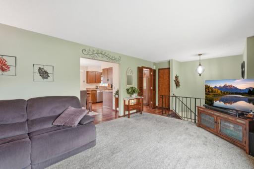 16701 Upper 4th Street N, Lakeland, MN 55043