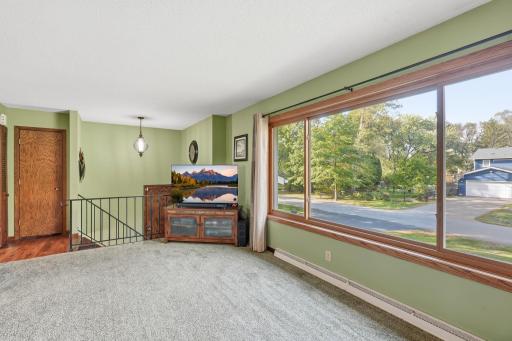 16701 Upper 4th Street N, Lakeland, MN 55043