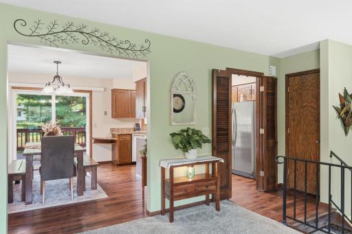 16701 Upper 4th Street N, Lakeland, MN 55043