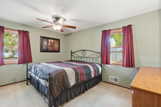 16701 Upper 4th Street N, Lakeland, MN 55043
