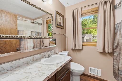 16701 Upper 4th Street N, Lakeland, MN 55043