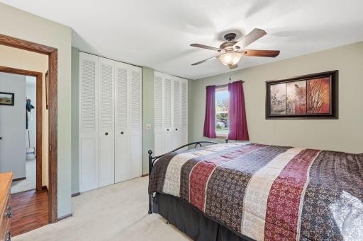 16701 Upper 4th Street N, Lakeland, MN 55043