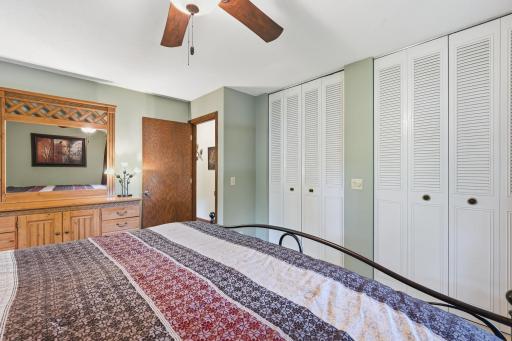 16701 Upper 4th Street N, Lakeland, MN 55043