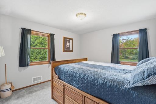 16701 Upper 4th Street N, Lakeland, MN 55043