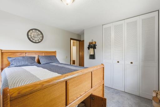 16701 Upper 4th Street N, Lakeland, MN 55043