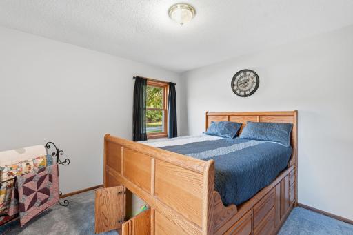 16701 Upper 4th Street N, Lakeland, MN 55043