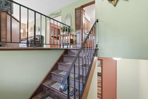 16701 Upper 4th Street N, Lakeland, MN 55043