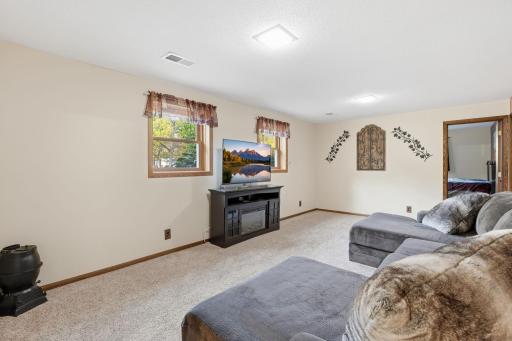 16701 Upper 4th Street N, Lakeland, MN 55043