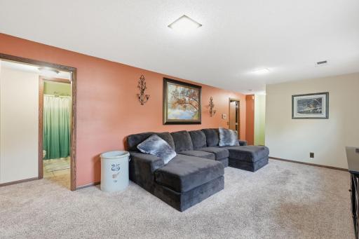 16701 Upper 4th Street N, Lakeland, MN 55043