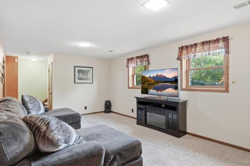 16701 Upper 4th Street N, Lakeland, MN 55043