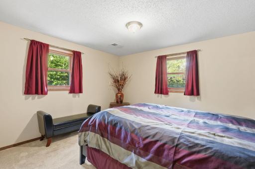 16701 Upper 4th Street N, Lakeland, MN 55043