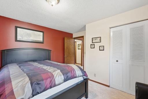 16701 Upper 4th Street N, Lakeland, MN 55043