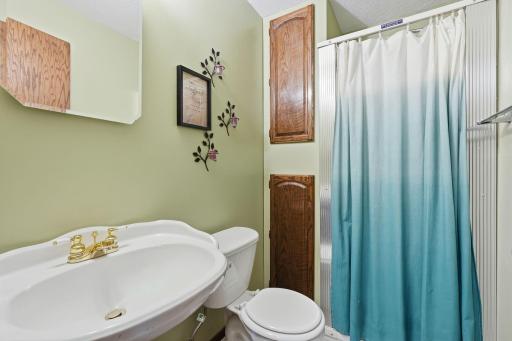 16701 Upper 4th Street N, Lakeland, MN 55043