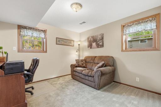 16701 Upper 4th Street N, Lakeland, MN 55043