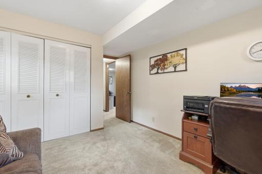 16701 Upper 4th Street N, Lakeland, MN 55043