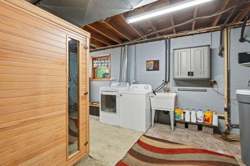 16701 Upper 4th Street N, Lakeland, MN 55043