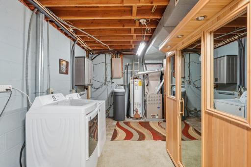 16701 Upper 4th Street N, Lakeland, MN 55043