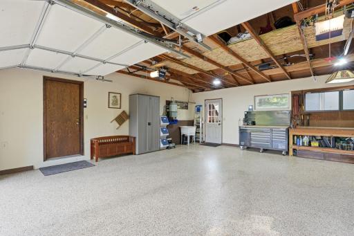 16701 Upper 4th Street N, Lakeland, MN 55043
