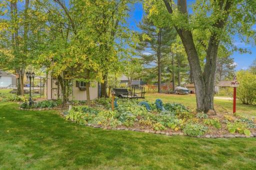 16701 Upper 4th Street N, Lakeland, MN 55043