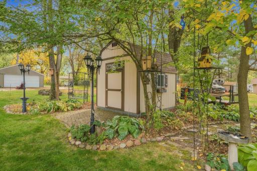 16701 Upper 4th Street N, Lakeland, MN 55043