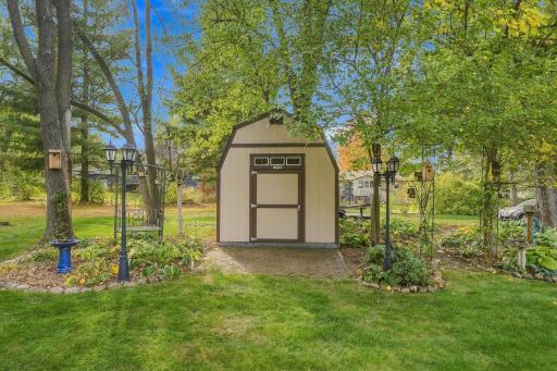 16701 Upper 4th Street N, Lakeland, MN 55043