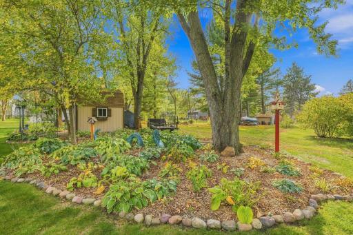 16701 Upper 4th Street N, Lakeland, MN 55043
