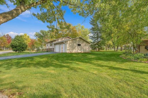 16701 Upper 4th Street N, Lakeland, MN 55043