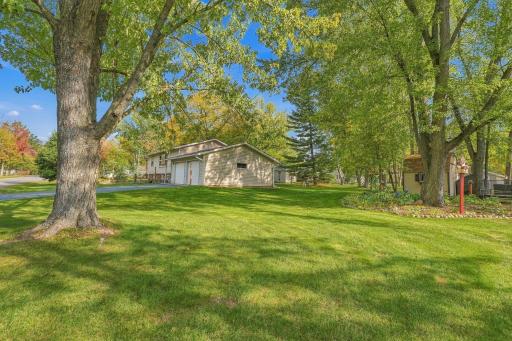 16701 Upper 4th Street N, Lakeland, MN 55043