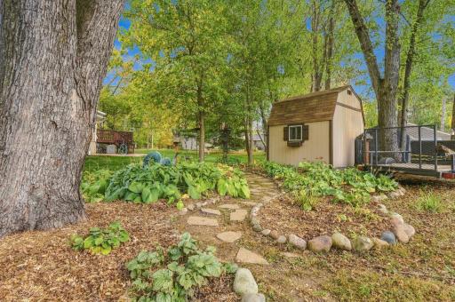 16701 Upper 4th Street N, Lakeland, MN 55043